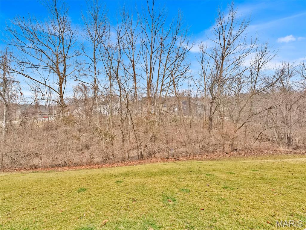 Konert Lake Estates - Residential