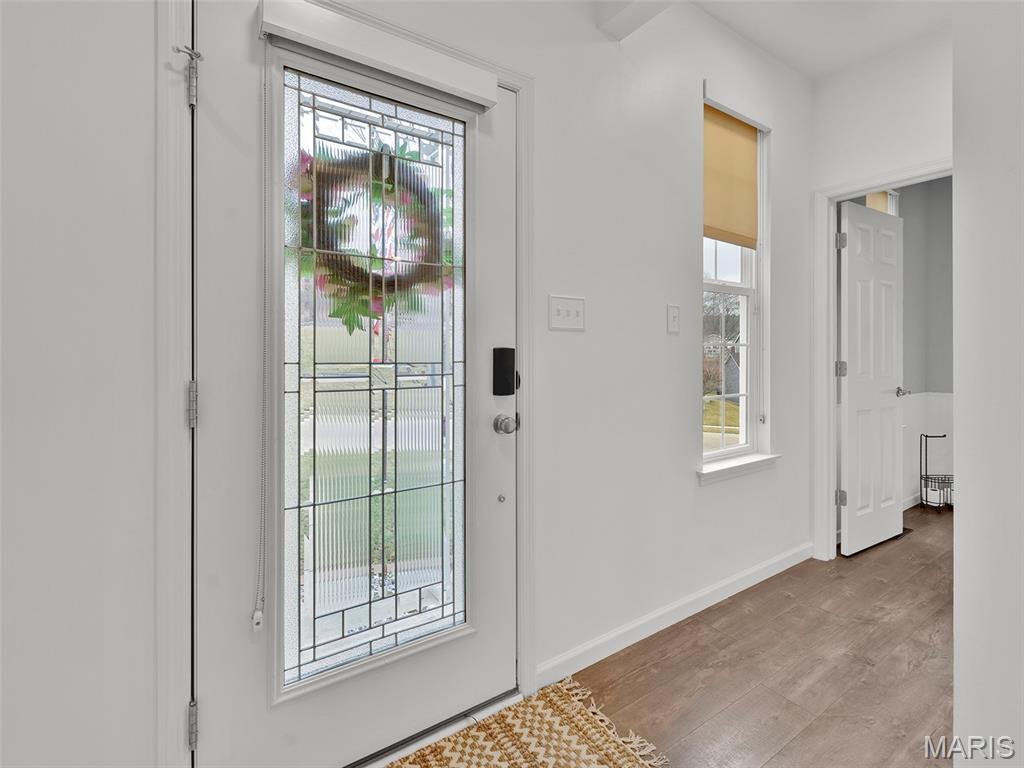 1018 Konert Lake Drive