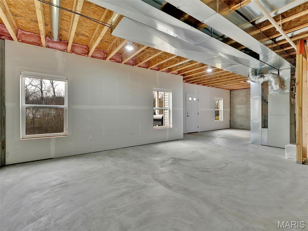 Konert Lake Estates - Residential