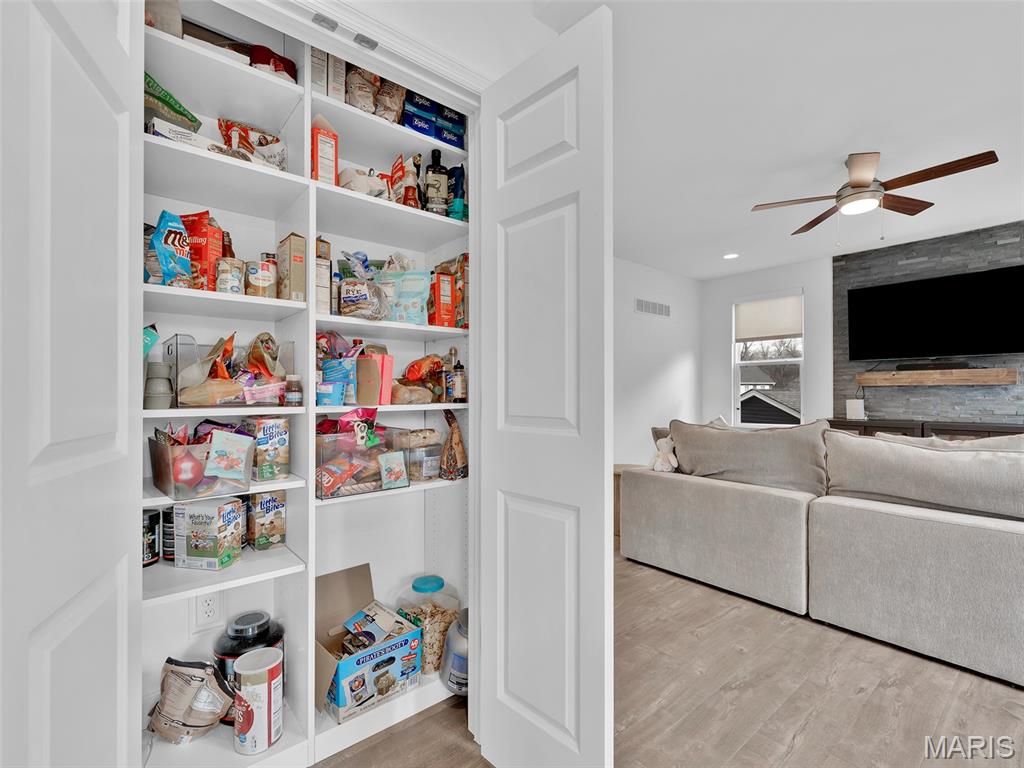 Konert Lake Estates - Residential