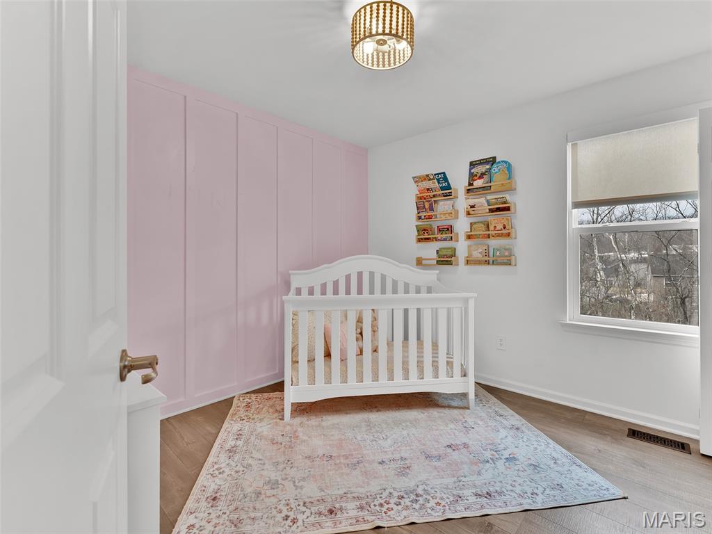 Konert Lake Estates - Residential