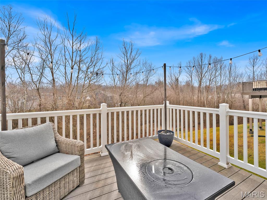 Konert Lake Estates - Residential