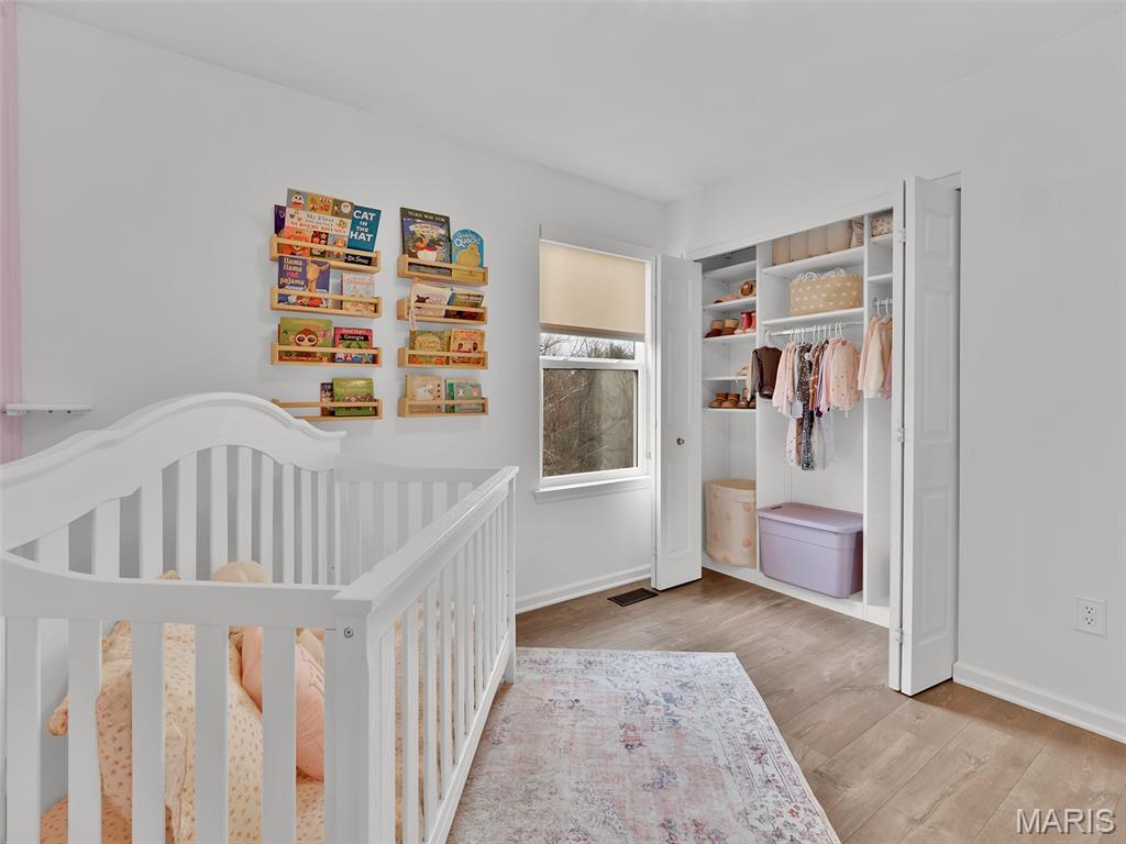 Konert Lake Estates - Residential