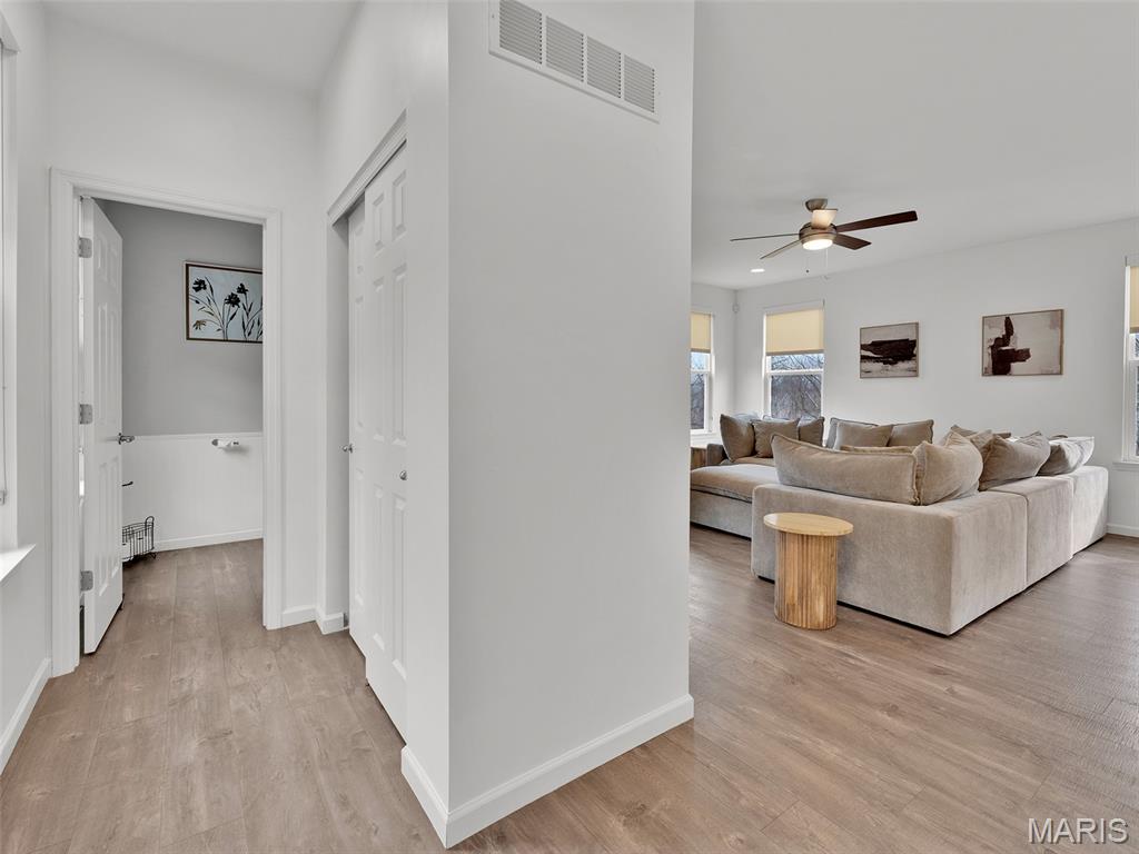 1018 Konert Lake Drive