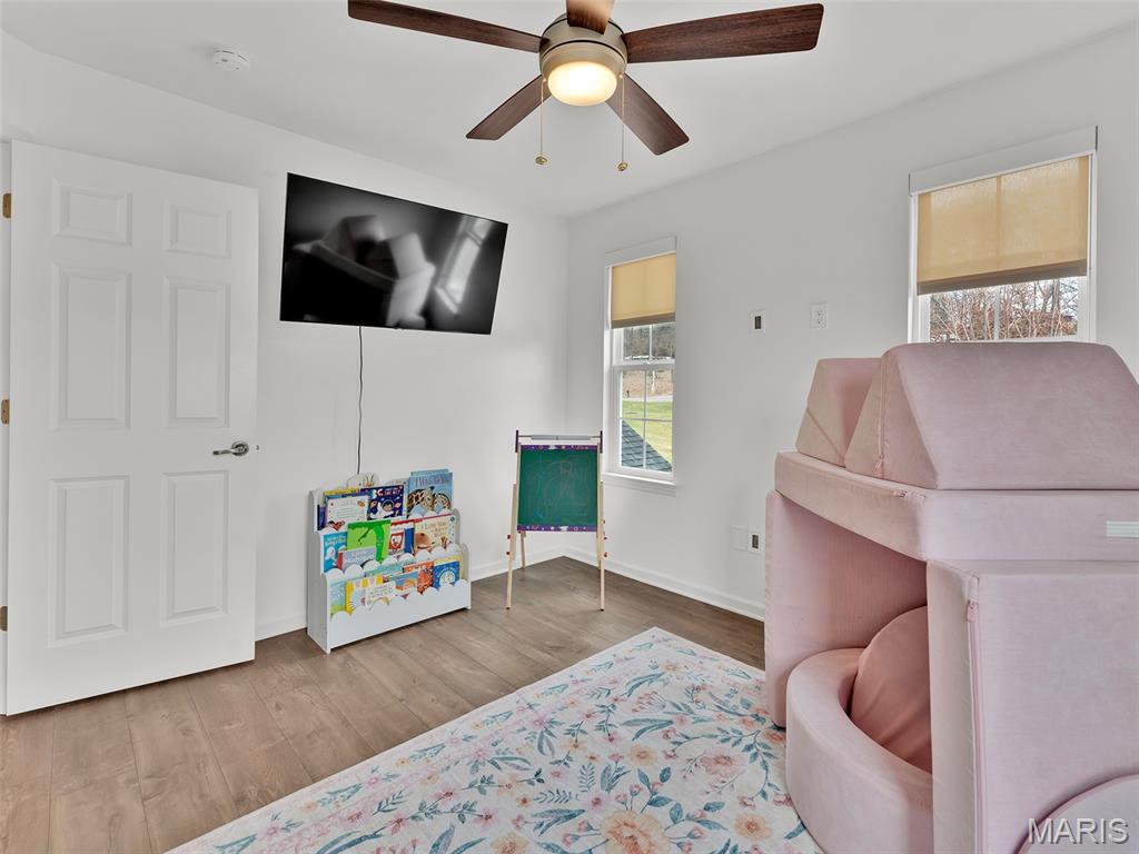 Konert Lake Estates - Residential