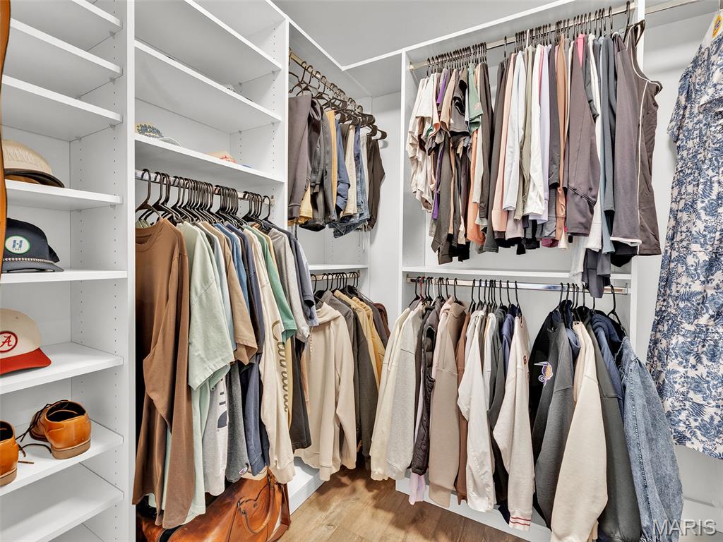 Konert Lake Estates - Residential