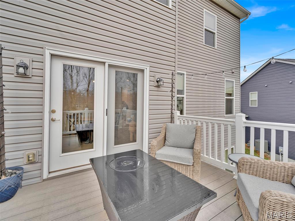 Konert Lake Estates - Residential