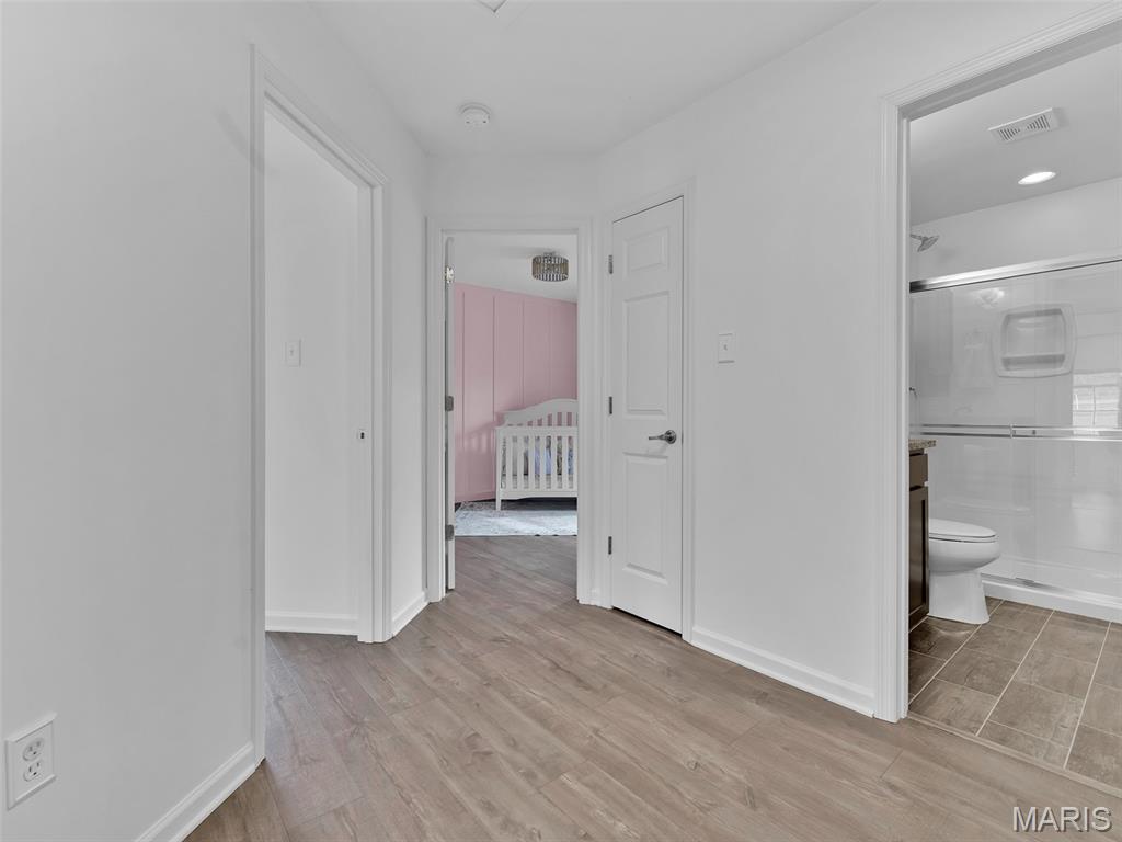 Konert Lake Estates - Residential