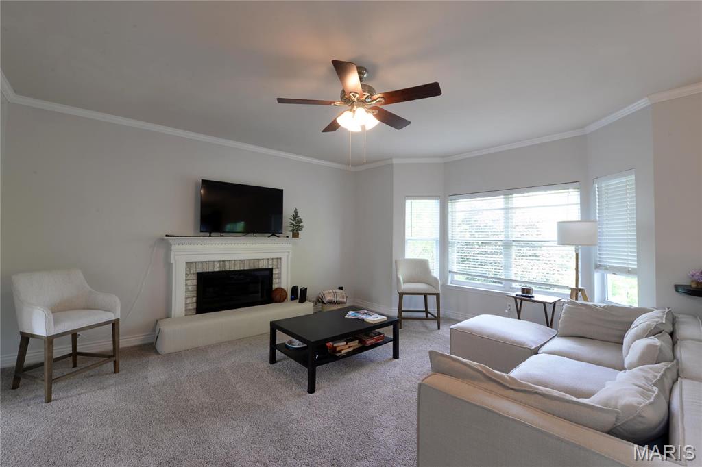 16269 Autumn View Terrace Drive