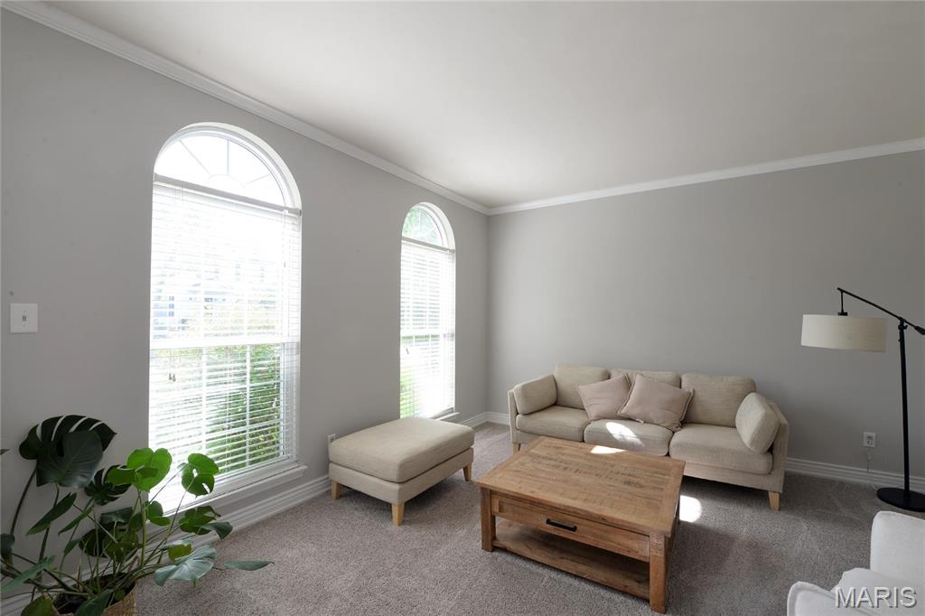 16269 Autumn View Terrace Drive