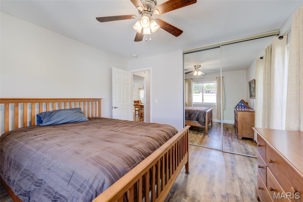 1308 Glendale Gardens Drive A