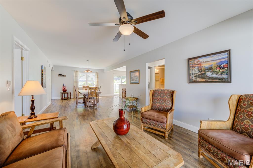1308 Glendale Gardens Drive A