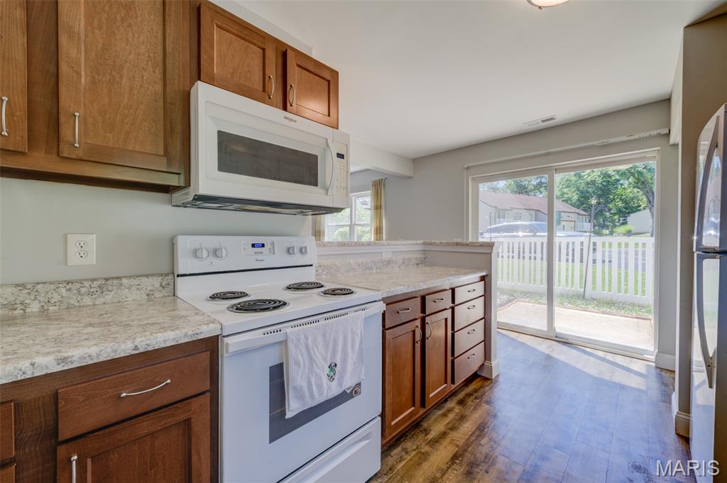 1308 Glendale Gardens Drive A