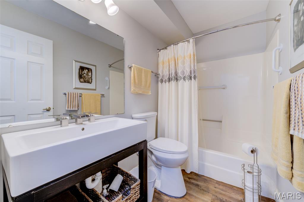 1308 Glendale Gardens Drive A