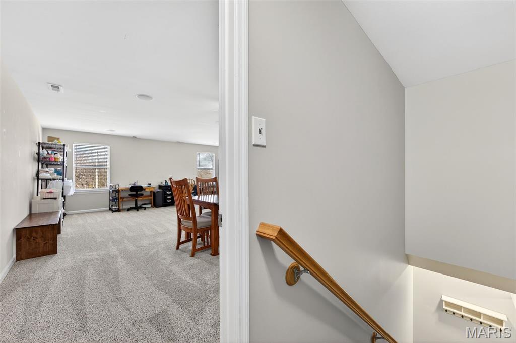 Carlton Glen Estate #1 - Residential