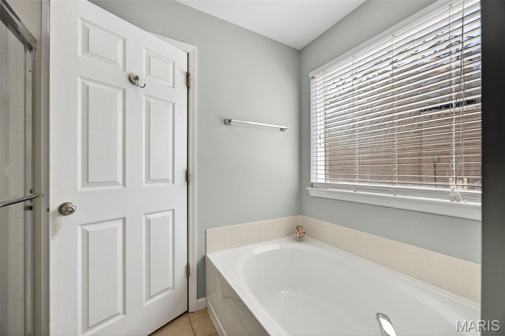 Carlton Glen Estate #1 - Residential