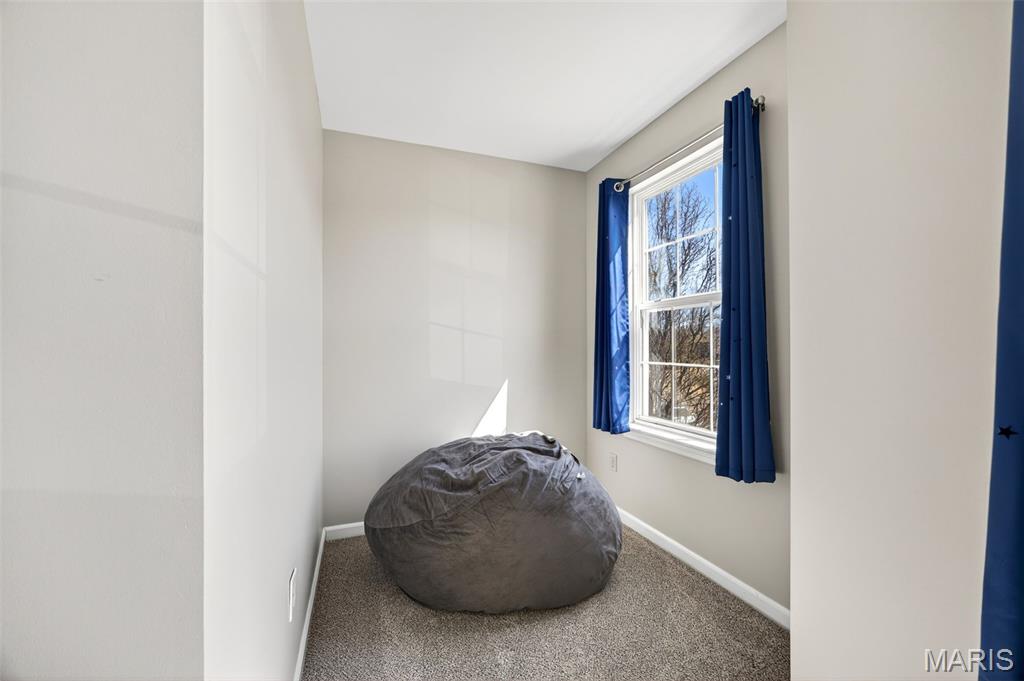 Carlton Glen Estate #1 - Residential