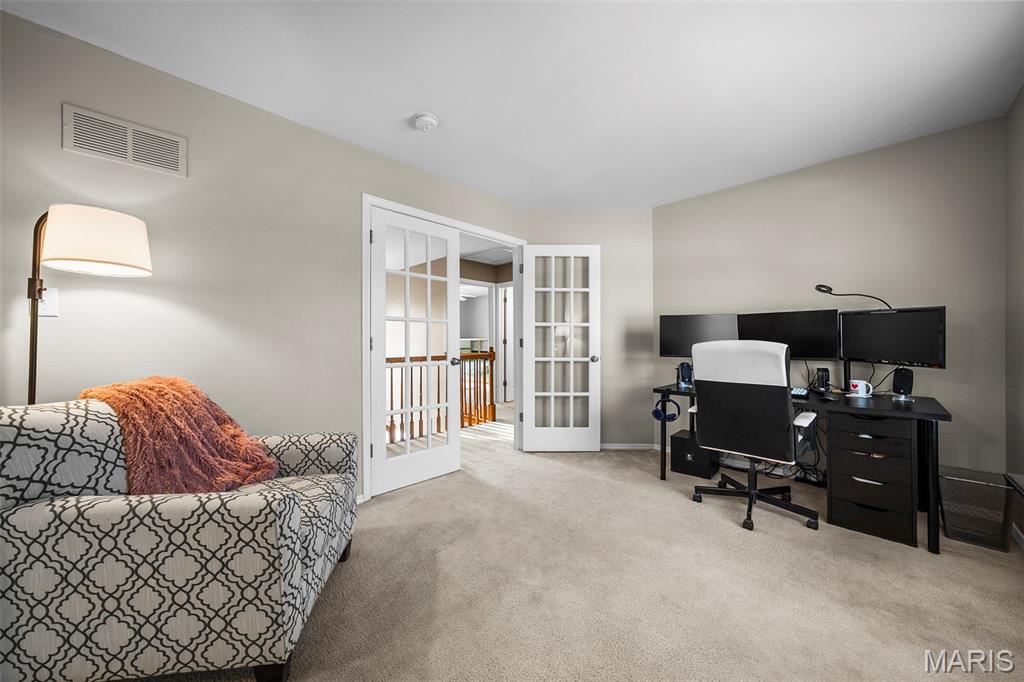 West Wind Estates - Residential