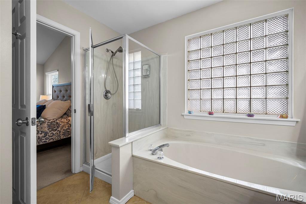 West Wind Estates - Residential