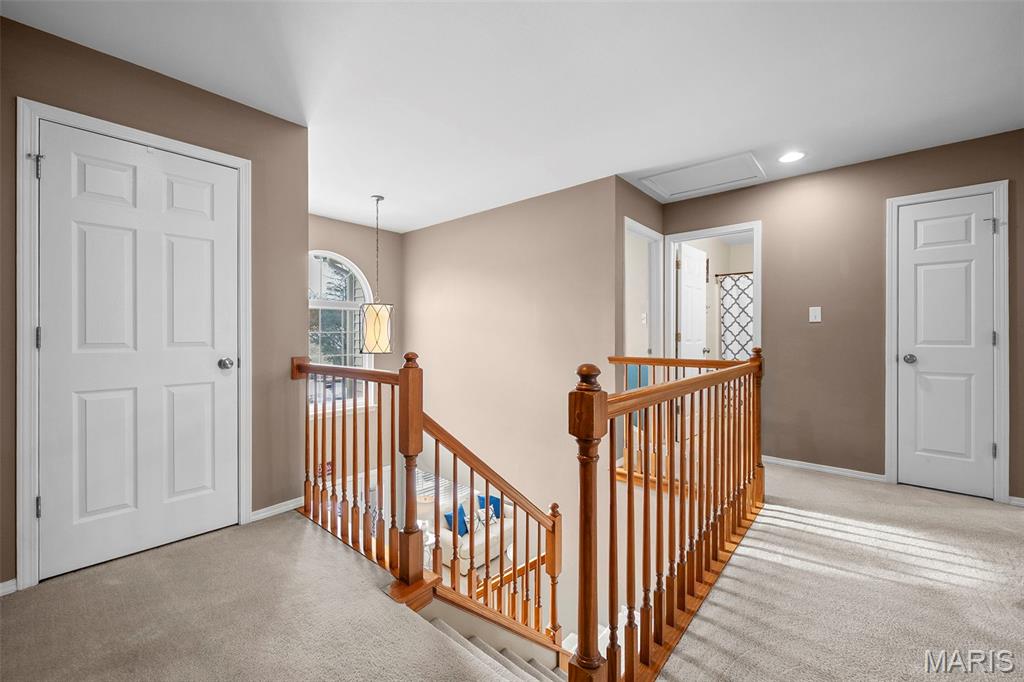 West Wind Estates - Residential