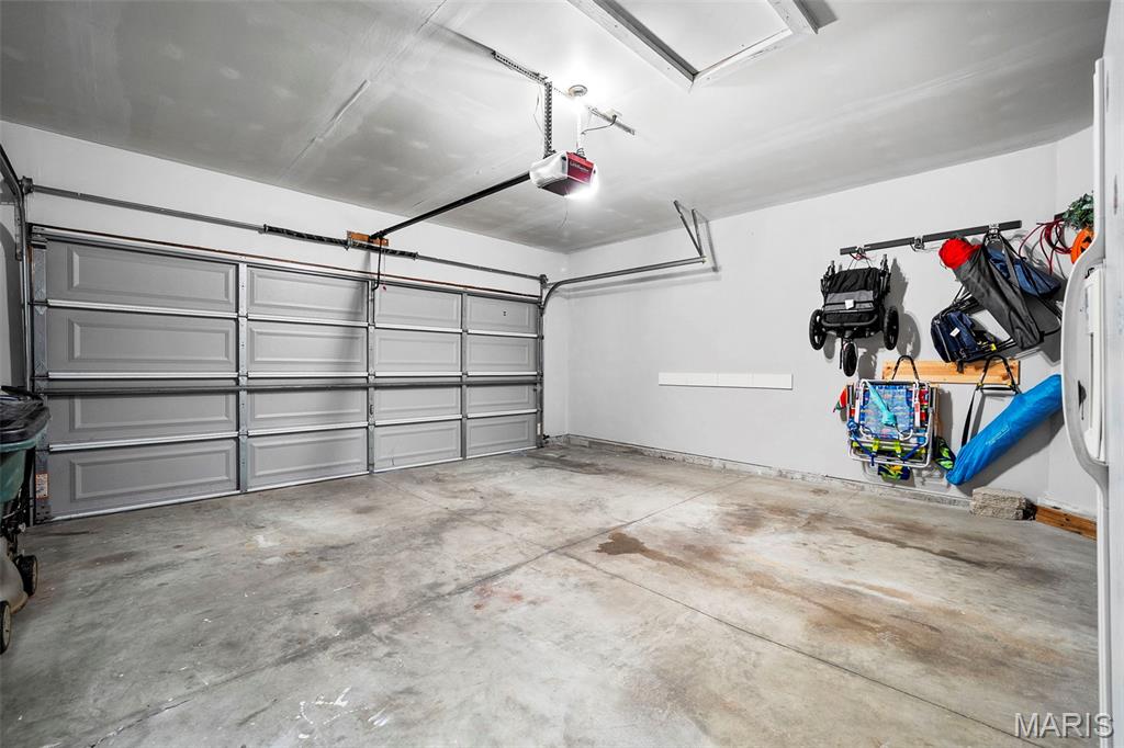 West Wind Estates - Residential