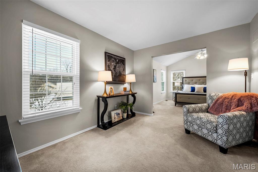 West Wind Estates - Residential