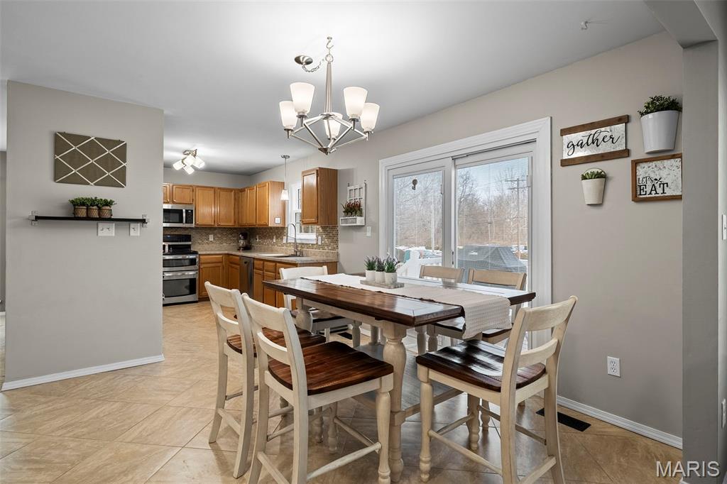 West Wind Estates - Residential