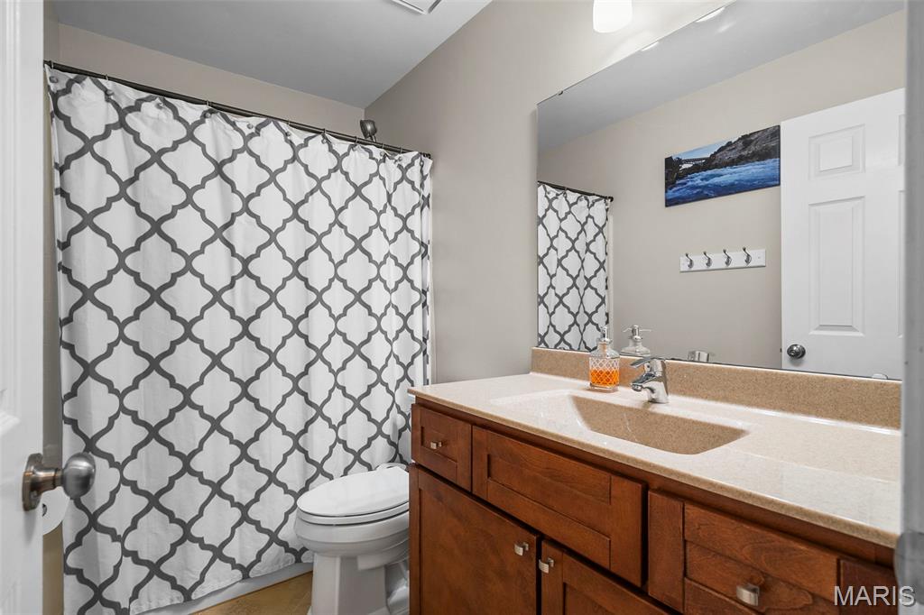 West Wind Estates - Residential