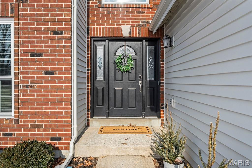 West Wind Estates - Residential