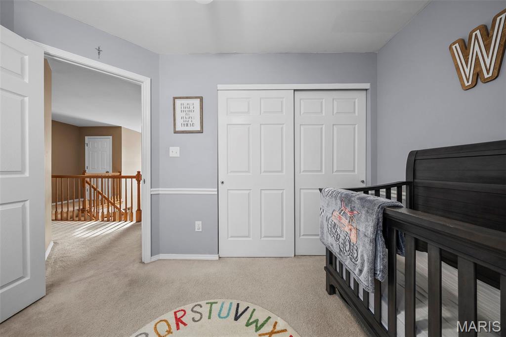 West Wind Estates - Residential