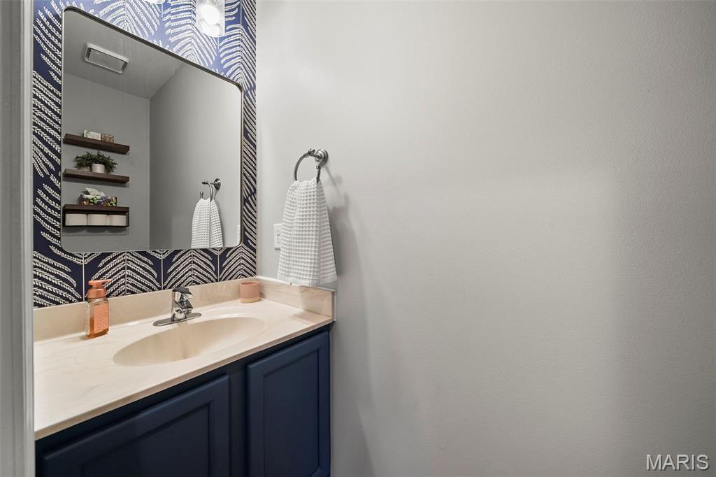 West Wind Estates - Residential