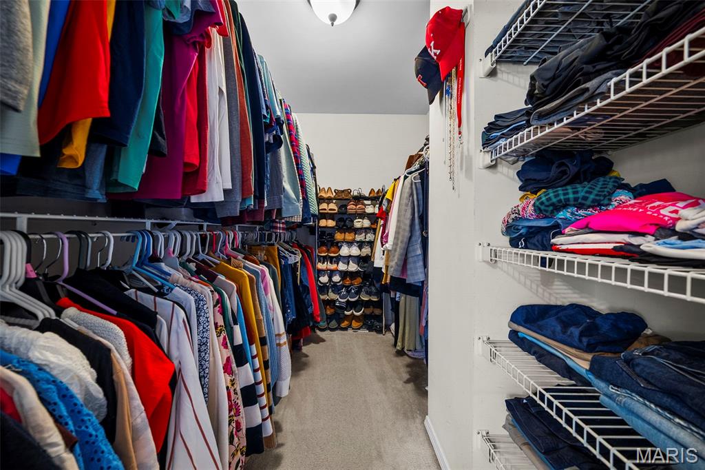 West Wind Estates - Residential