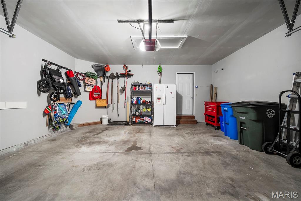 West Wind Estates - Residential