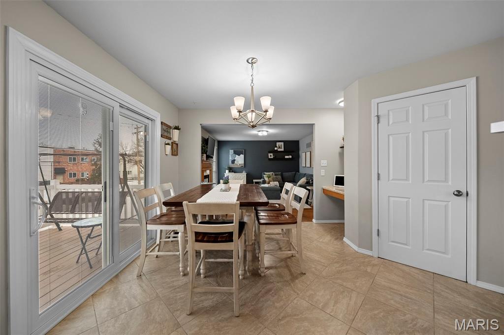 West Wind Estates - Residential