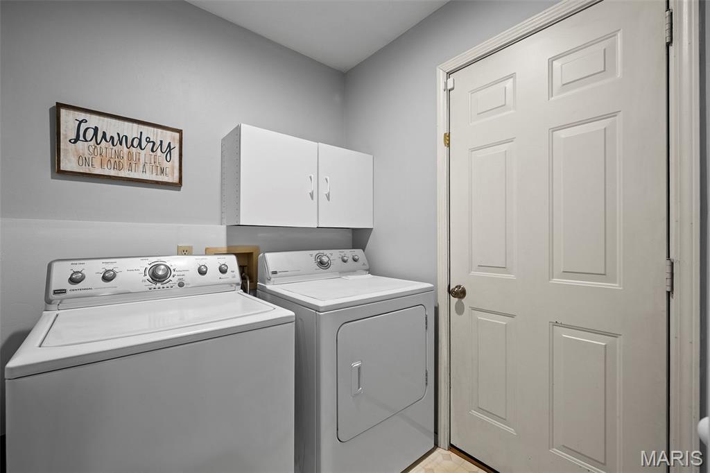 West Wind Estates - Residential