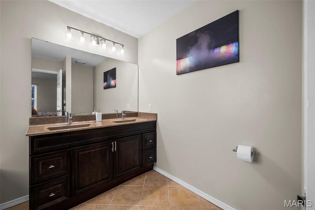 West Wind Estates - Residential