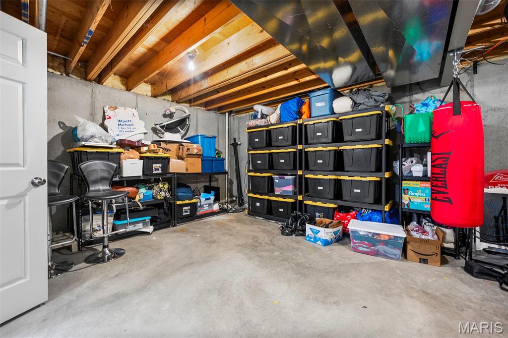 West Wind Estates - Residential