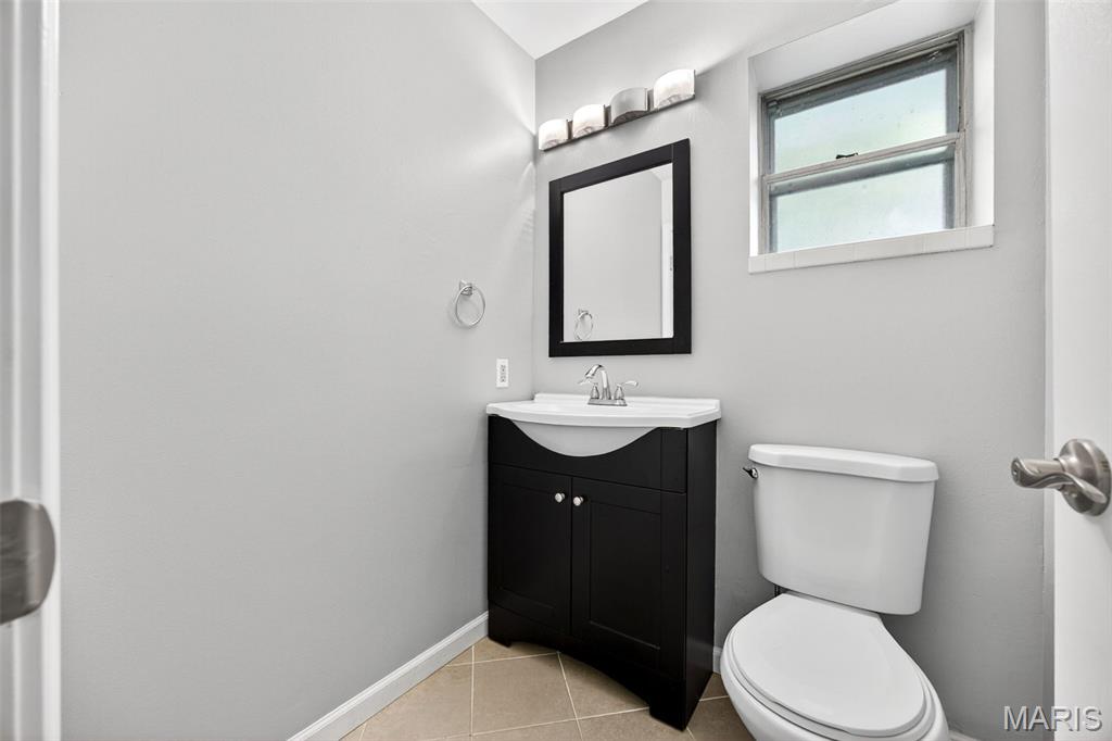 Mark Twain #2 3 - Residential