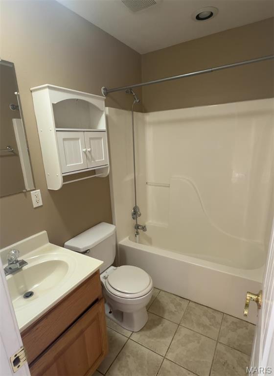 Fortners 1st Add - Residential Income