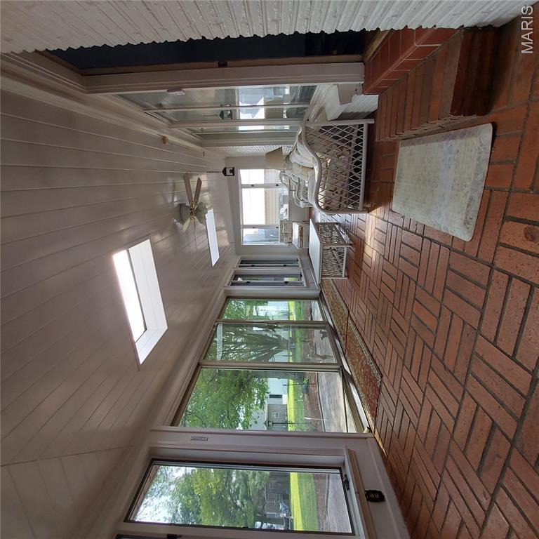 Rural - Residential