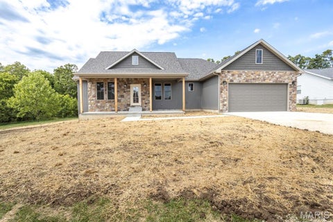Featured picture for the property 26030158