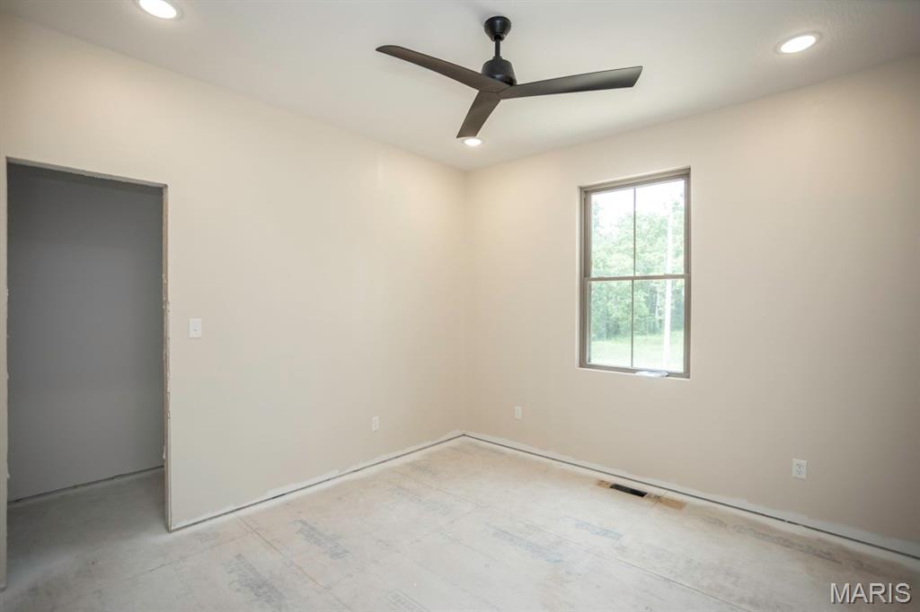 Whittleburg Heights - Residential