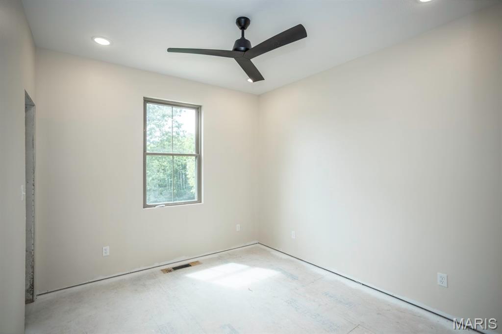 Whittleburg Heights - Residential