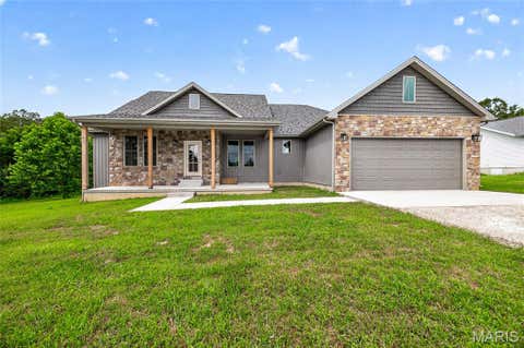 Featured picture for the property 26030158
