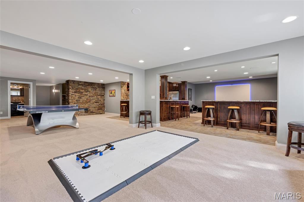 Harwood Hills 3 - Residential