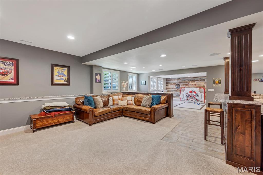 Harwood Hills 3 - Residential