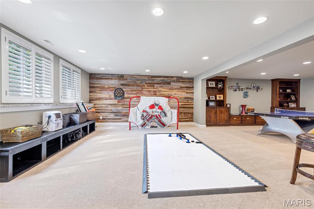 Harwood Hills 3 - Residential