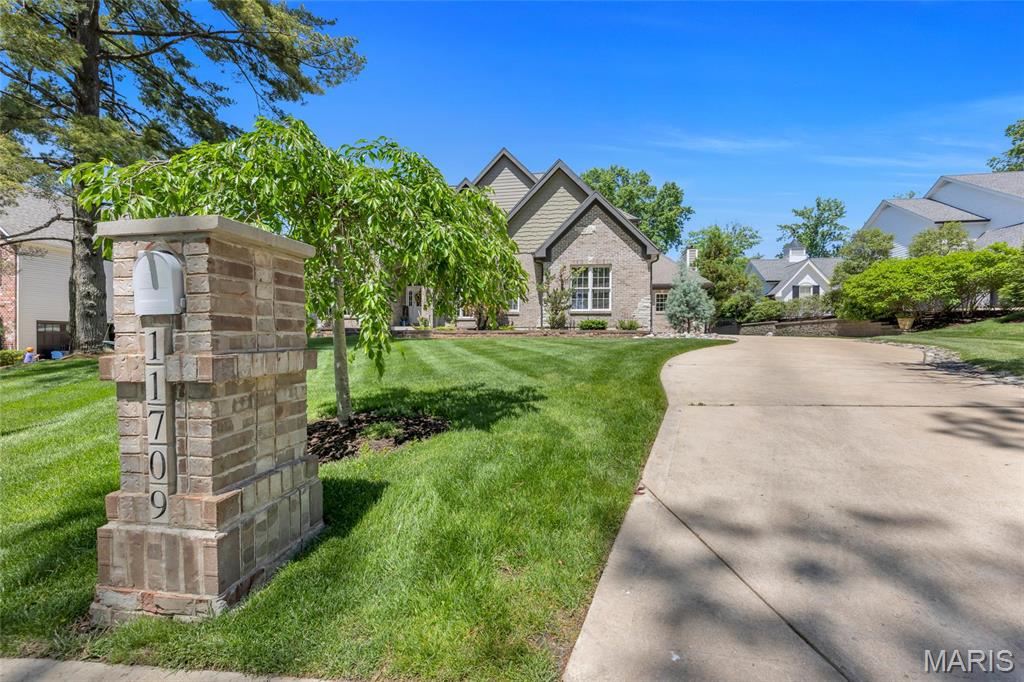 Harwood Hills 3 - Residential