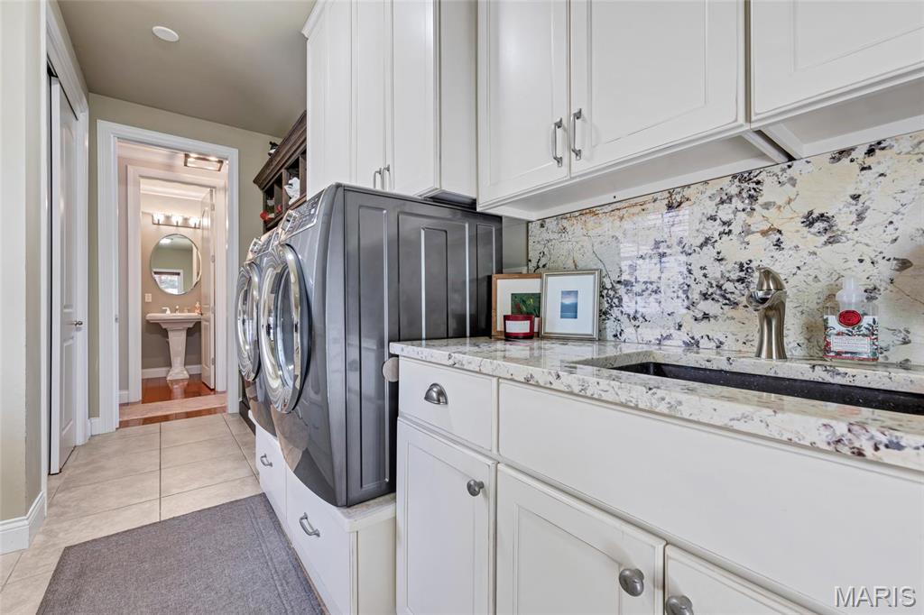 Harwood Hills 3 - Residential