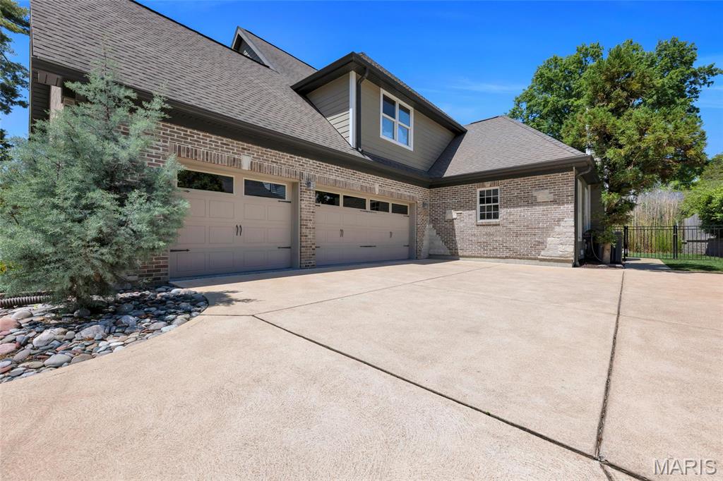 Harwood Hills 3 - Residential